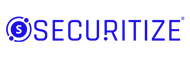 Securitize It